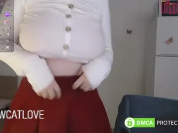 alana15 – webcam model profile photo Image 3