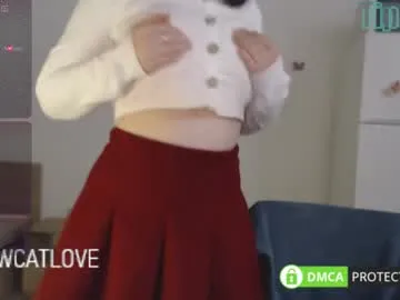 alana15 – webcam model profile photo Image 4