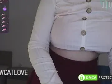 alana15 – webcam model profile photo Image 5