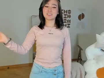 meowens's Thumb Image