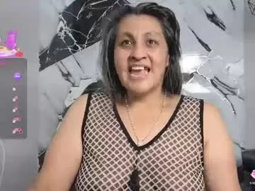 someone_sweet – webcam model profile photo Image 18