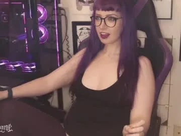 terumikitty – webcam model profile photo Image 4