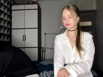 merycouple Image 6