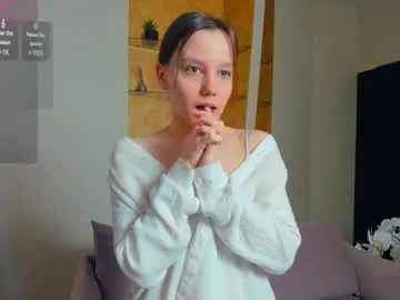 DomManlyGuy – webcam model profile photo Image 10