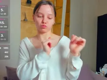 DomManlyGuy – webcam model profile photo Image 11