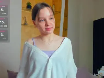 DomManlyGuy – webcam model profile photo Image 12