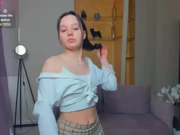 DomManlyGuy – webcam model profile photo Image 17