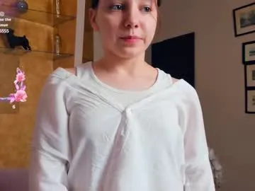 DomManlyGuy – webcam model profile photo Image 2