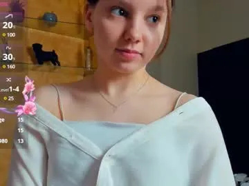 DomManlyGuy – webcam model profile photo Image 4