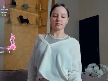 DomManlyGuy – webcam model profile photo Image 5