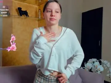 DomManlyGuy – webcam model profile photo Image 6