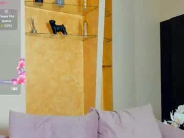 DomManlyGuy – webcam model profile photo Image 7