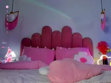 WitchAnnie – webcam model profile photo Image 4