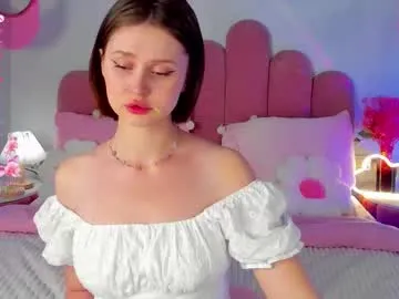 WitchAnnie – webcam model profile photo Image 5