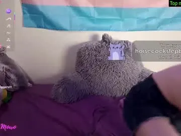 Danxel777 chat room preview Image 12