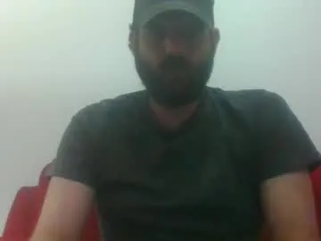 DomManlyGuy – webcam model profile photo Image 10