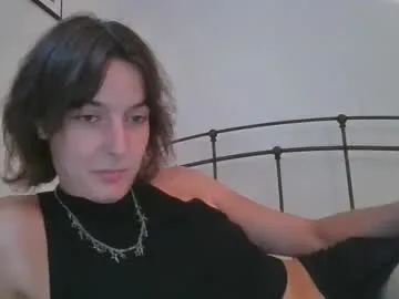 gaku_kata – webcam model profile photo Image 2