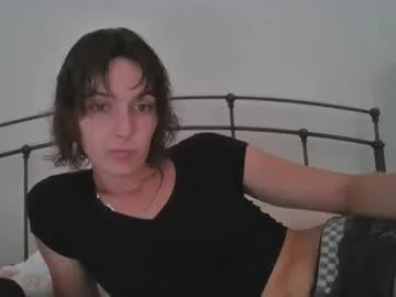 gaku_kata – webcam model profile photo Image 5