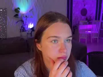 mia_andre Image 2