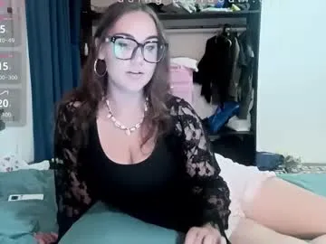 iamclaire_ chat room preview Image 15