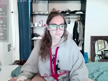 iamclaire_ chat room preview Image 16