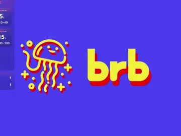 iamclaire_ chat room preview Image 4