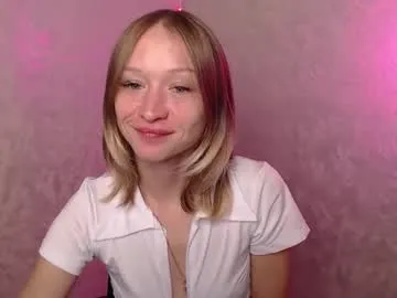 Kakushi_dori – webcam model profile photo Image 12