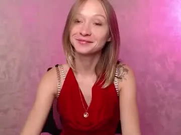 Kakushi_dori – webcam model profile photo Image 17