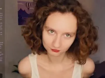 mia_frizz Image 17