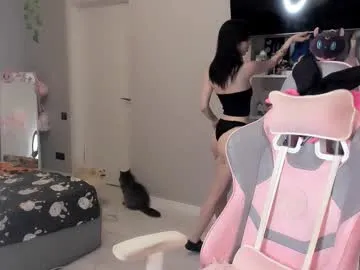 mia_gothh Image 18