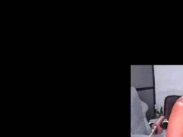 mia_hotwife Image 11