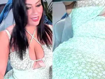 mia_hotwife Image 12