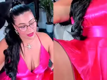 mia_hotwife Image 3