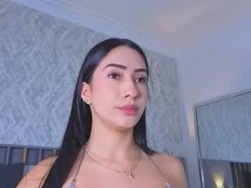 SallyDinosaur chat room preview Image 13