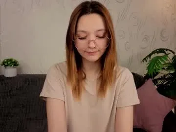 SaritaQueen – webcam model profile photo Image 11