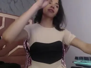 koreanboy2341 – webcam model profile photo Image 18