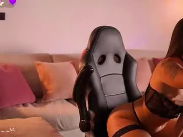 AshyTaylor chat room preview Image 12