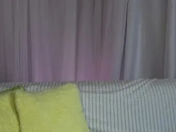 mia_vebes Image 2