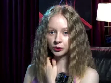 mia_vebes Image 7