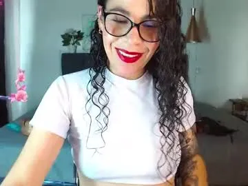 karensimilton – webcam model profile photo Image 17