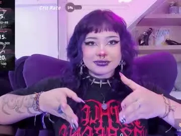 baby_kitte – webcam model profile photo Image 14