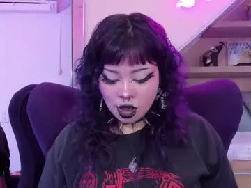 baby_kitte – webcam model profile photo Image 17