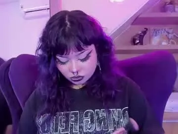 baby_kitte – webcam model profile photo Image 19