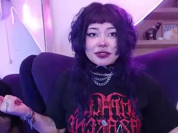 baby_kitte – webcam model profile photo Image 4