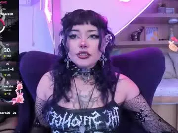 baby_kitte – webcam model profile photo Image 7