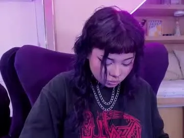 baby_kitte – webcam model profile photo Image 8