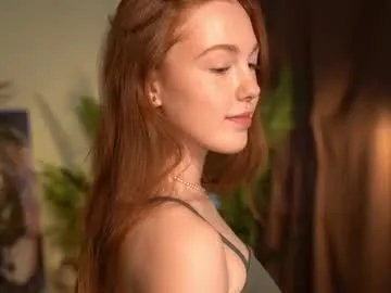 zui_lu chat room preview Image 13