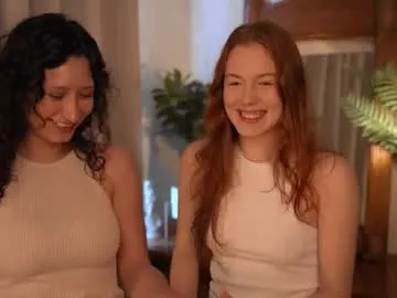 zui_lu chat room preview Image 8