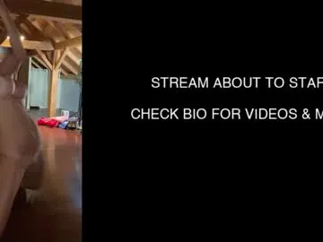 miakinkdd Image 10