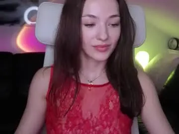 tiffantasy – webcam model profile photo Image 16